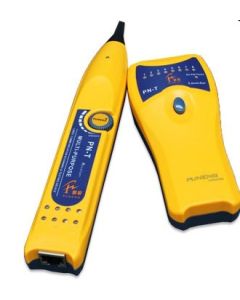 Probador de Cables BROBOTIX 179805