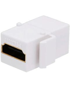 Jack HDMI BROBOTIX 068525