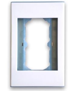 Tapa - Faceplate BROBOTIX 938283