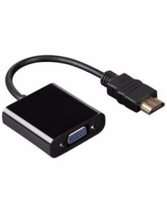 Convertidor HDMI BROBOTIX 110910N