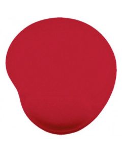 Mouse Pad BROBOTIX EMP0001SL