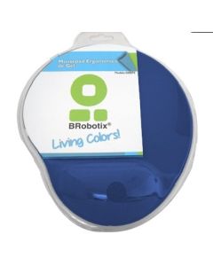 Mouse Pad BROBOTIX 500074A