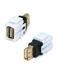 Jack USB BROBOTIX 65616