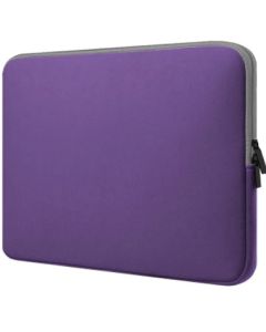 Funda para Laptop BROBOTIX 256349-6