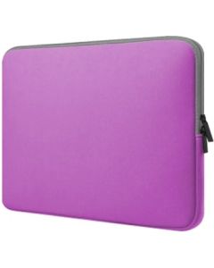 Funda para Laptop BROBOTIX 256349-1