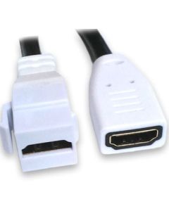 Jack HDMI BROBOTIX 104691