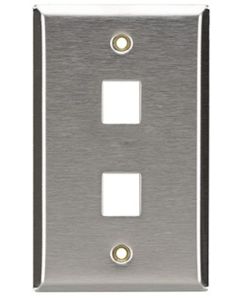 Tapa Industrial BROBOTIX 170902