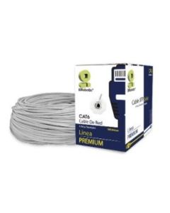 Bobina BROBOTIX 062410