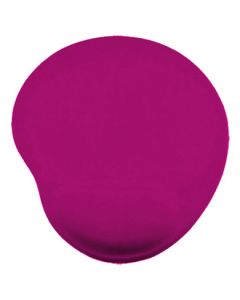 Mouse Pad BROBOTIX 500074P