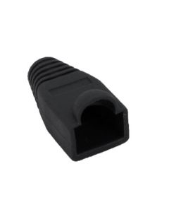 Protector de Plug Bota para RJ45 BROBOTIX 351980