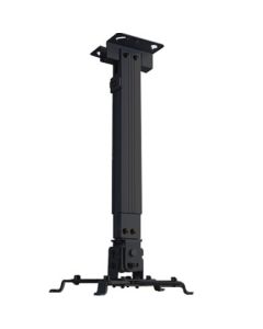 Soporte para video proyector  BROBOTIX 573106N