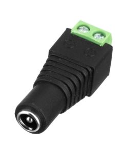 ADAPTADOR TIPO JACK BROBOTIX 170120