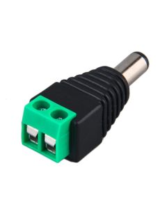 ADAPTADOR TIPO JACK  BROBOTIX 170144