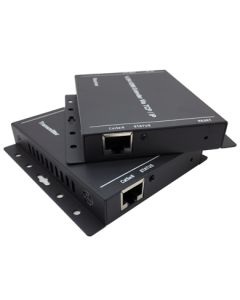 EXTENSOR HDMI BROBOTIX 307216