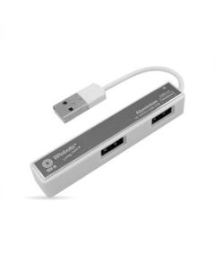 HUB USB BROBOTIX 180727-5