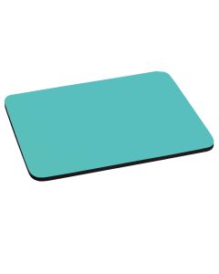 MOUSEPAD BROBOTIX ANTIDERRAPANTE COLOR AZUL