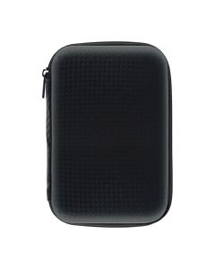 Estuche Protector  BROBOTIX GABINETE 2.5