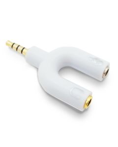 Adaptador Stereo  BROBOTIX  