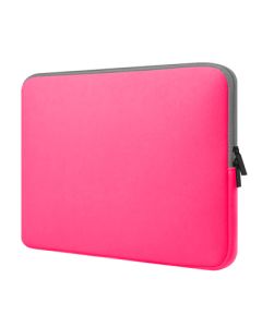 Funda para Laptop BROBOTIX 256014-3