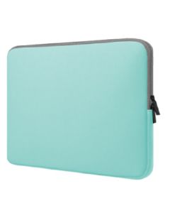 Funda para Laptop BROBOTIX 256014-4