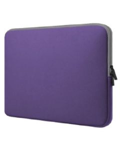 Funda para Laptop BROBOTIX 256014-6