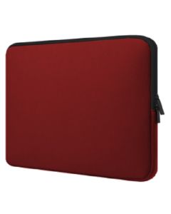 Funda para Laptop BROBOTIX 256014-1
