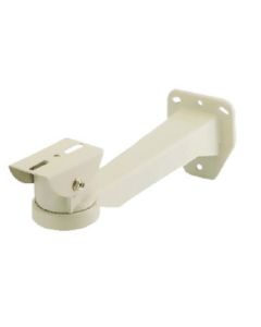 Soporte de Gabinete para cámara de videovigil BROBOTIX 963370