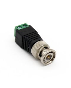 Adaptador CCTV BROBOTIX 764786