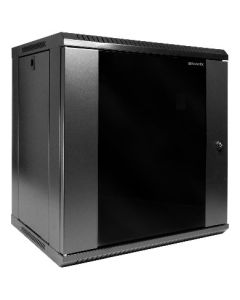 GABINETE PARA MONTAJE EN PARED BROBOTIX 810332