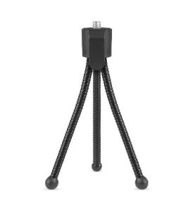 Tripié BROBOTIX 651657