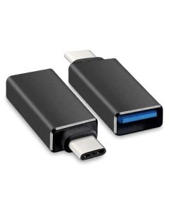 ADAPTADOR USB BROBOTIX 651480