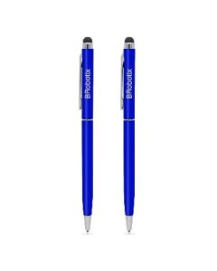 Pluma Stylus Tablet Duopk AR BROBOTIX 6000380