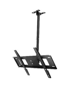 Soporte de Techo para Pantalla BROBOTIX 963845