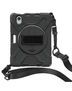 Protector de Uso Rudo para IPAD Mini, 6TA Gen BROBOTIX 6000557