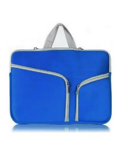 Funda de Neopreno para Laptop BROBOTIX 497189