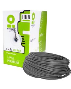 Bobina BROBOTIX 400052G