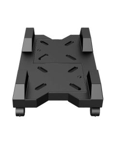 Soporte para CPU BROBOTIX 6001301