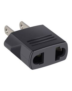 Adaptador de corriente BROBOTIX 6000915