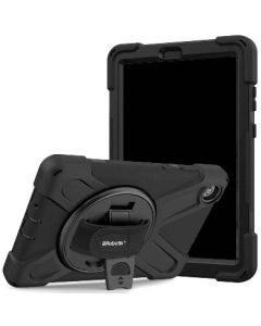 Funda para tablet BROBOTIX 6005187