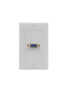 Tapa BROBOTIX 045687