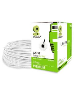 Bobina BROBOTIX 6001684