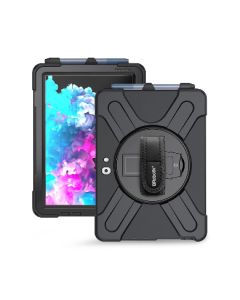 Funda BROBOTIX 6005361