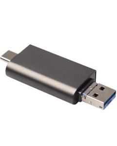 Lector BROBOTIX 6006085 