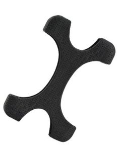 Protector para gabinete y disco duro BROBOTIX 6005798 