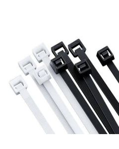 cincho BROBOTIX 6006559