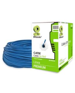 Bobina BROBOTIX 065200