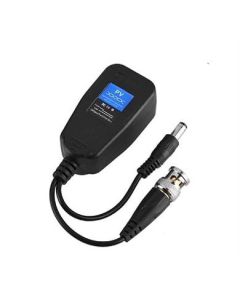 Transceptores BROBOTIX 6007464