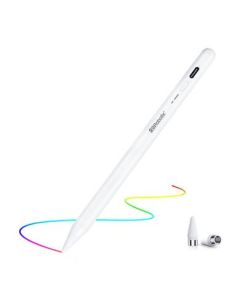 Plumas Interactivas BROBOTIX 6007167