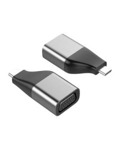 Adaptadores USB BROBOTIX 6006108