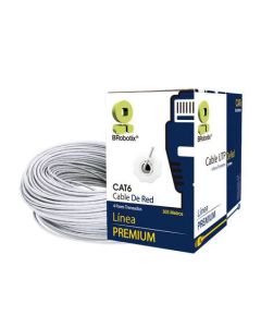 Bobinas BROBOTIX 6006801